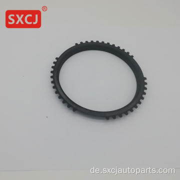 Getriebe 6TS40-3362 Synchronring